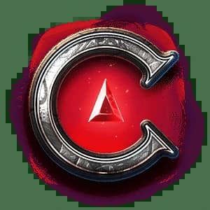 Craftbit Logo Icon
