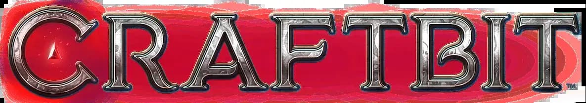 Craftbit Logo