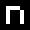 NameMC Profile