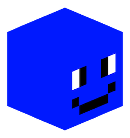 .BANNED_BOOK's avatar
