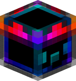 .GME81's avatar