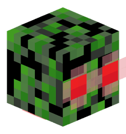 .kamikazeTMX's avatar