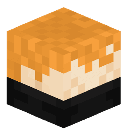 .SRH_Mike's avatar