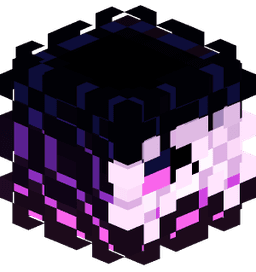 .lorenzoderouen's avatar