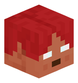 .DMS_HDVinD's avatar