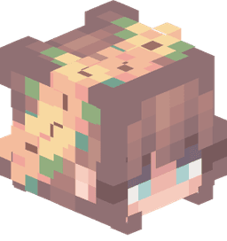 .RikinHoh's avatar