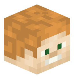 .BasMobile's avatar
