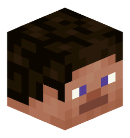 .CrealesKillers's avatar