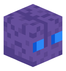 .MrWolff68's avatar