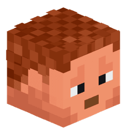 .CubeTetard98's avatar