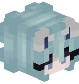 .WolfWinter8631's avatar