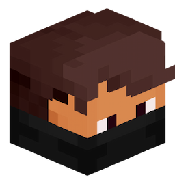 .steverod99's avatar