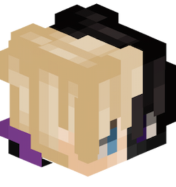 .Yakivich's avatar