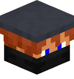 .Ctral120FPS6497's avatar