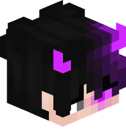 .Micel6407's avatar