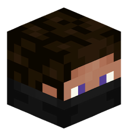 .Constantine268's avatar