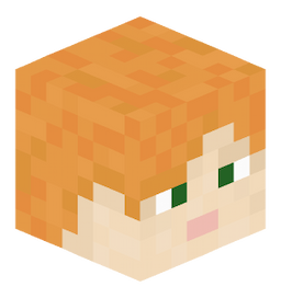.FreeStyleTiiGeR's avatar