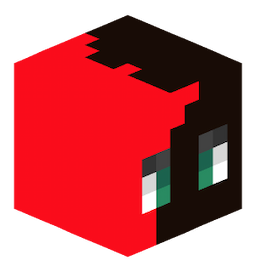 .Wolf_girl_12421's avatar