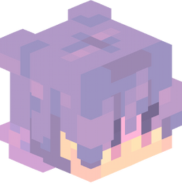 .iBoopSnoopi's avatar