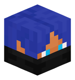.Mikycali19's avatar