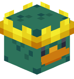.Bigdawg6691's avatar