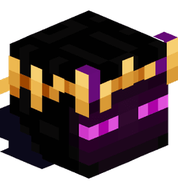.RegentThree02's avatar