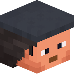 .CaptainCurbside's avatar