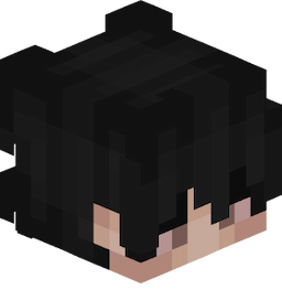 .One_Tap_Matthew's avatar