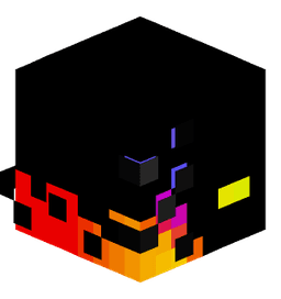 .PrismaticVenus6's avatar