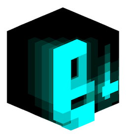 .Edmondo14's avatar