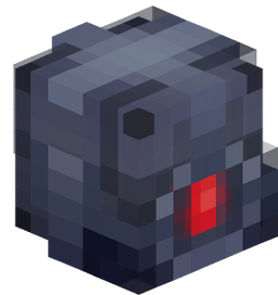 .AstralxRogue's avatar