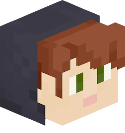 .Neoflix27964's avatar