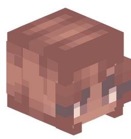 .caddarick51's avatar