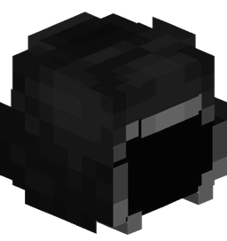 .Player415184882's avatar