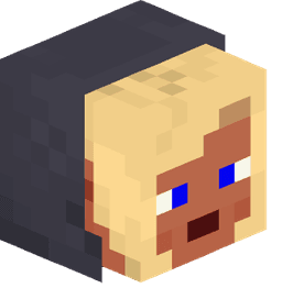 .PaulFC7883's avatar