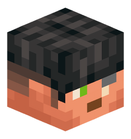 .ClientMage27258's avatar