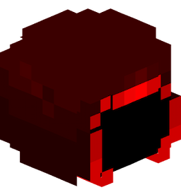 .carlitosvav's avatar