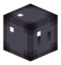 .Lolid173's avatar