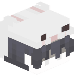 .AliOmerTe's avatar