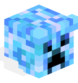 .Vizzy_Reborn's avatar