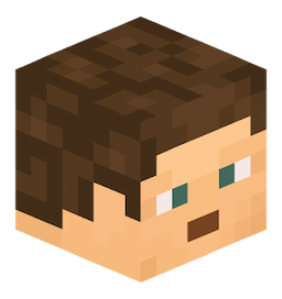 .Youredeadmybad's avatar