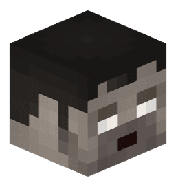 .Player125969017's avatar