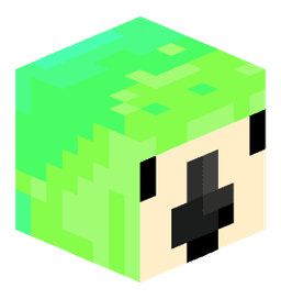 .GoatWinz8466's avatar