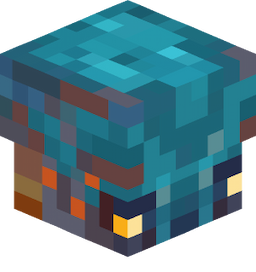 .RustyRhino23's avatar