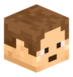 .Ermwhattheuser's avatar