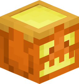 .Enzorg9099's avatar