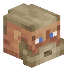 .ShadowSAN2596's avatar