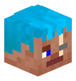.mario_le_gamer's avatar