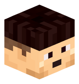 .ptigus080's avatar