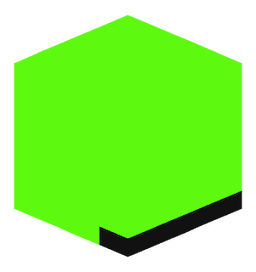.Mirai679034's avatar
